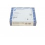Кольца поршньові VW T4 1.9TD/2.4D 90-03 (79.5mm/+0.5)