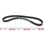 Комплект ГРМ + помпа Fiat Scudo/Peugeot Expert 2.0HDi 07- (помпа 1690)