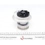 Комплект ГРМ + помпа Opel Frontera/Omega 2.2 i 95-03