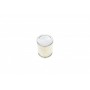 Поршень супорта (заднього) Lexus RX 08- (38mm)