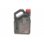 Олива 10W40 4T ATV UTV EXPERT (4L) (105939)