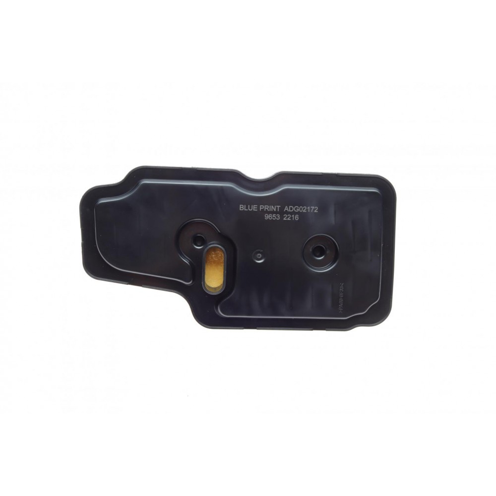 Фільтр АКПП Opel Antara 06-