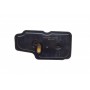 Фільтр АКПП Opel Antara 06-
