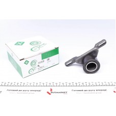 Ролик ГРМ Ford Fiesta 1.4/1.6 -95 (натяжний) (59x30)