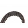 Комплект ГРМ VW T4 2.4D 90-03, 55/57kw, AAB,AJA