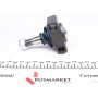 Опора кульова (передня/знизу) Smart 98-07