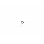 Ремкомплект супорта (заднього) Nissan Micra 92-03 (d=30mm) (+поршень) (Girling)