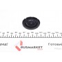 Натяжник ременя генератора Audi A4/A6/Skoda Superb/VW Passat 1.6-2.0D 93-08