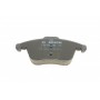 Колодки гальмівні (передні) Land Rover Freelander/Ford Mondeo IV 1.8-2.5 07-15
