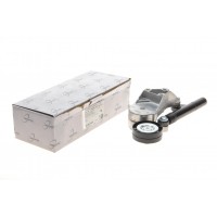 Натяжник ременя генератора VW Caddy II/T4 1.6-2.0 95-
