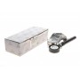 Натяжник ременя генератора VW Caddy II/T4 1.6-2.0 95-