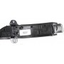 Повторювач повороту на дзеркало MB (W211/S211) 02-09 (R)