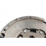 Демпфер зчеплення Citroen C4/Peugeot 308 1.6 THP 07-14
