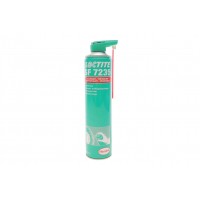 LOCTITE SF 7235, 600ML Засіб для очищення компонентів гальмівної системи