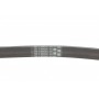 Ремінь генератора Ford Focus/Mondeo 2.0TDCi 14-/Fiat Bravo/Stilo 1.8/1.9D 07-