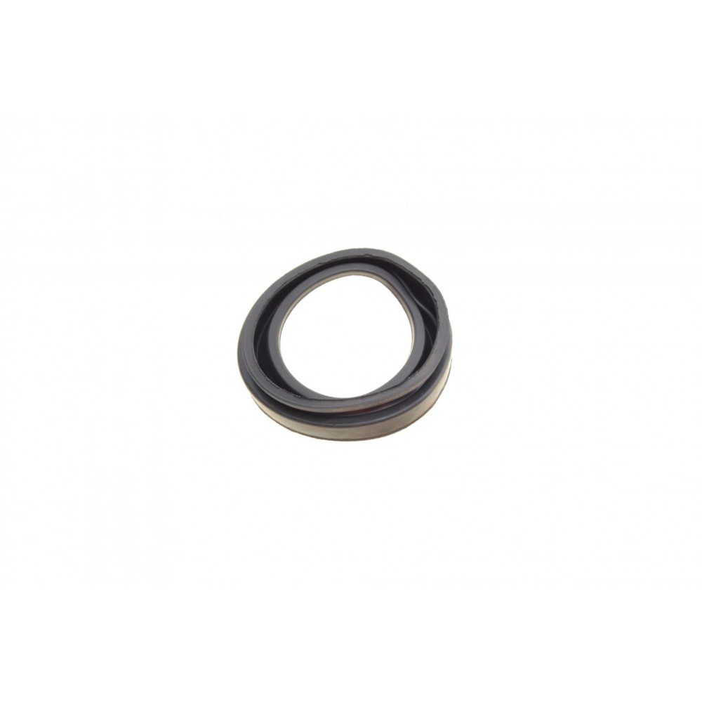 Ремкомплект супорта (переднього) Toyota Corolla 01-09 (d=57mm)(Lucas)(+ поршен/направляюча) SuperK