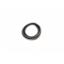 Ремкомплект супорта (переднього) Toyota Corolla 01-09 (d=57mm)(Lucas)(+ поршен/направляюча) SuperK