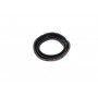 Ремкомплект супорта (переднього) VW Caddy III 04-15 (d=54mm) (Ate)