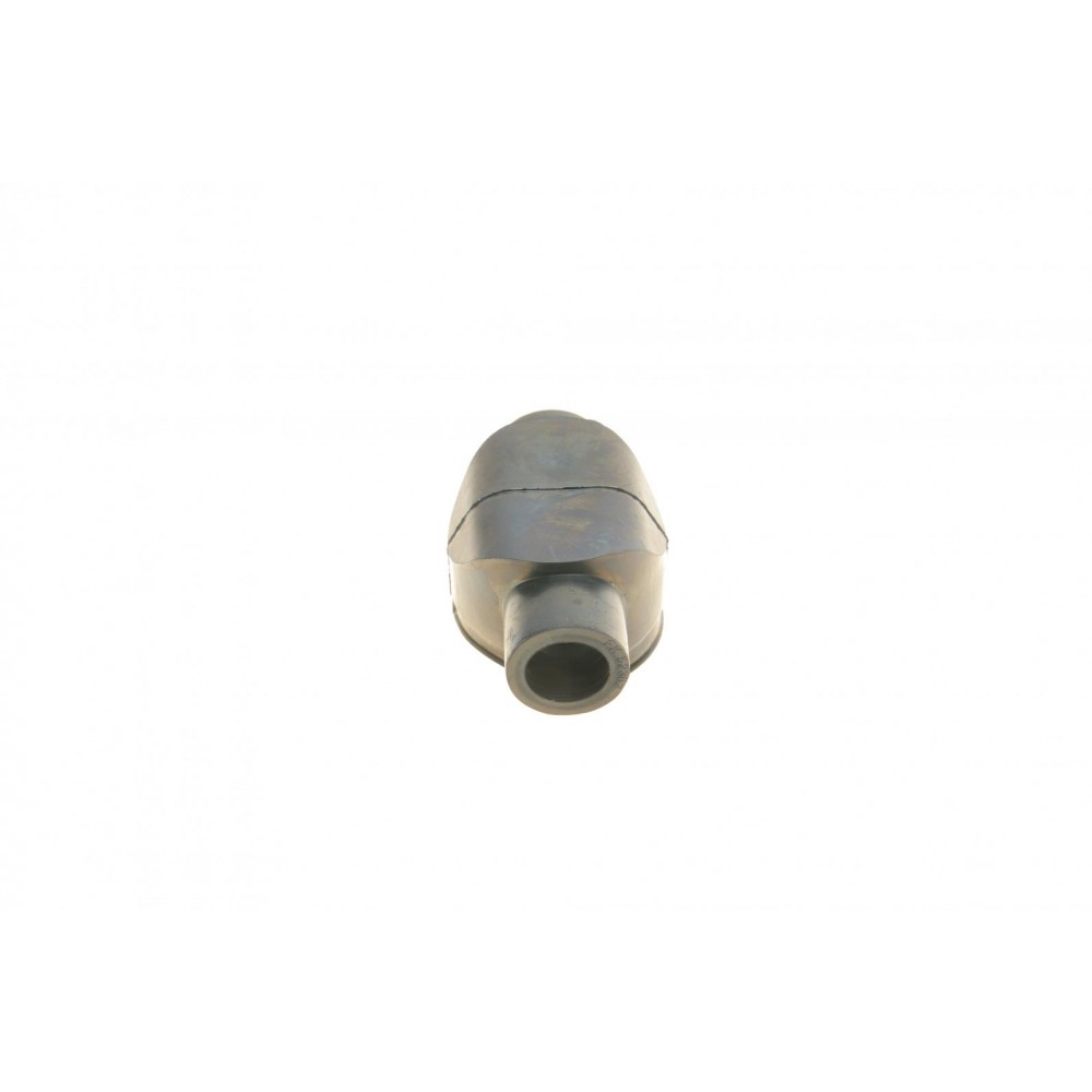 Ремкомплект супорта (заднього) Citroen Xsara 97-05 (d=32mm) (+поршень) (Bosch)
