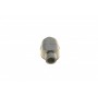 Ремкомплект супорта (заднього) Citroen Xsara 97-05 (d=32mm) (+поршень) (Bosch)