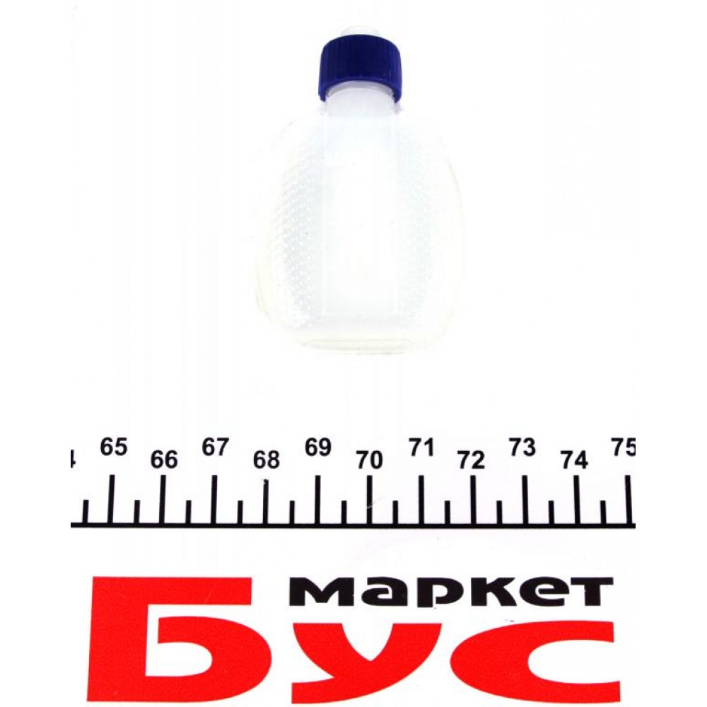 Ключ пневматичний з ударним впливом (1200 Нм) 1/2