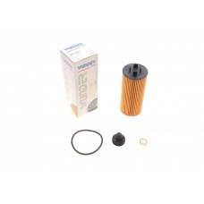 Фільтр масляний BMW X1 (F48) 1.8-2.0i 14-/Mini Cooper 13-