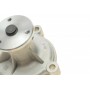 Помпа води Opel Astra G/H/Combo/Corsa C/D/Zafira B/Meriva A 1.7CDTI/DTI 00-