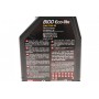 Олива 0W16 8100 Eco-lite SAE (1л) (API SP-RC/API SP/ILSAC GF-6b)(110376)