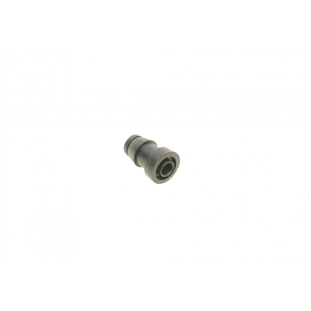 Ремкомплект супорта (заднього) Toyota Camry 01-06 (d=38mm) (+поршень/направляюча) (Advi)