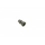 Ремкомплект супорта (заднього) Toyota Camry 01-06 (d=38mm) (+поршень/направляюча) (Advi)