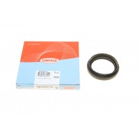 Сальник КПП Toyota Avensis 2.0 03-08/Camry 2.4 06-11