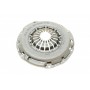 Комплект зчеплення Peugeot Boxer 2.2HDi 06- 88kw (d=253mm)