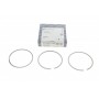 Кільця поршневі VW Passat/Golf 2.0FSI 04-14 (82.50mm/STD) (1.2-1.5-2)