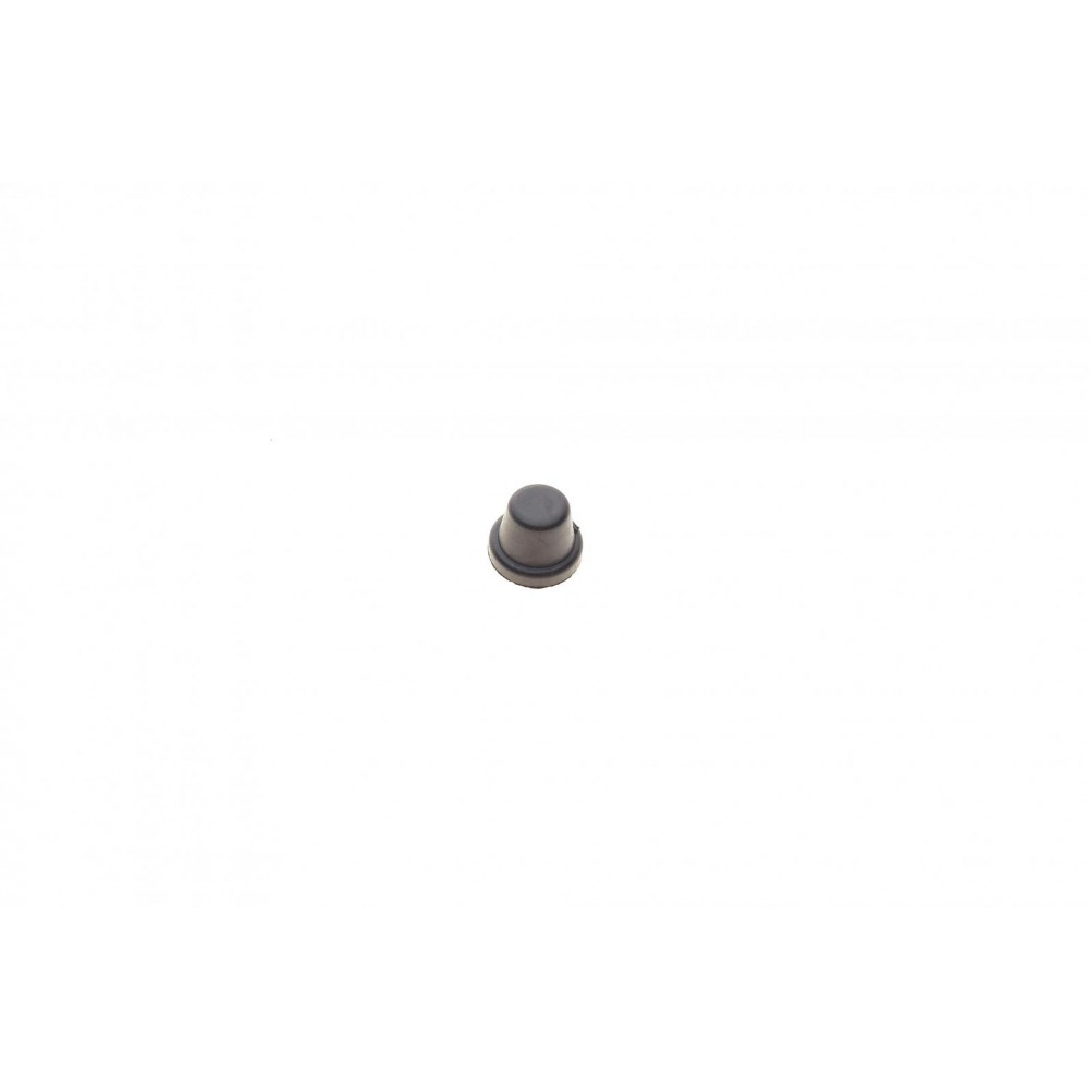 Ремкомплект супорта (заднього) Toyota Yaris 05-14 (d=34mm) (Tokico) (+поршень)