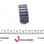 Шестерня колінвалу VW T4 2.5TDI 90-03 (z=22) (з болтом)