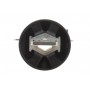 Сайлентблок важеля (заднього/спереду) Ford Galaxy/Mondeo IV/Volvo S60/S80/V70III 06- (L) (продол.)