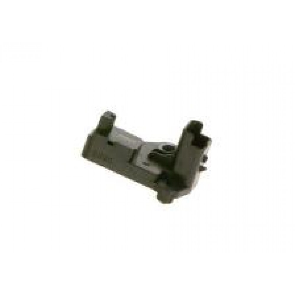 Датчик положення колінвалу Ford Fiesta/Focus/Mondeo/Transit/Land Rover Discovery Sport  1.0-2.2D 06-