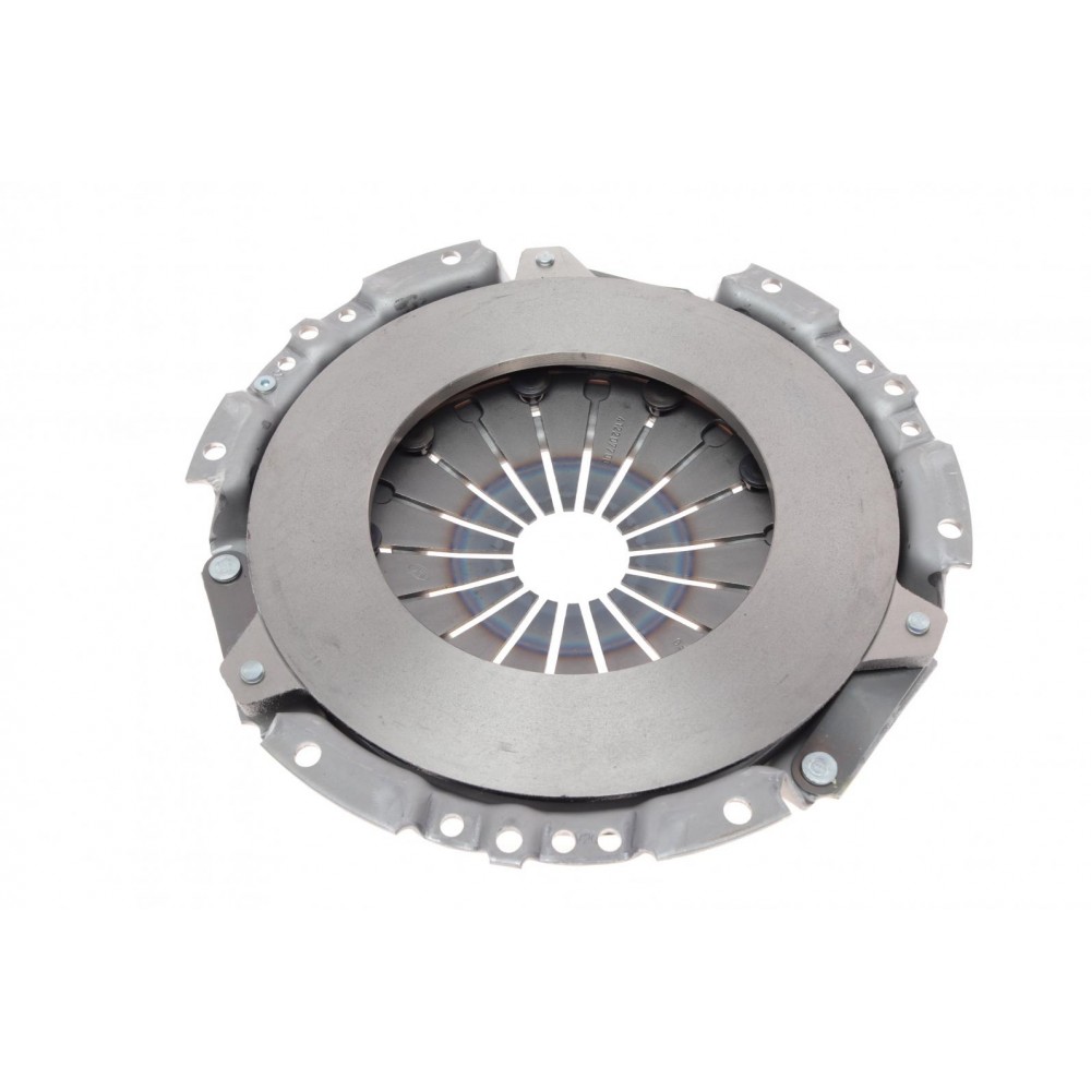 Комплект зчеплення Hyundai H-1 97-04 (d=240mm) (+вижимний)