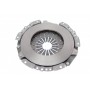 Комплект зчеплення Hyundai H-1 97-04 (d=240mm) (+вижимний)