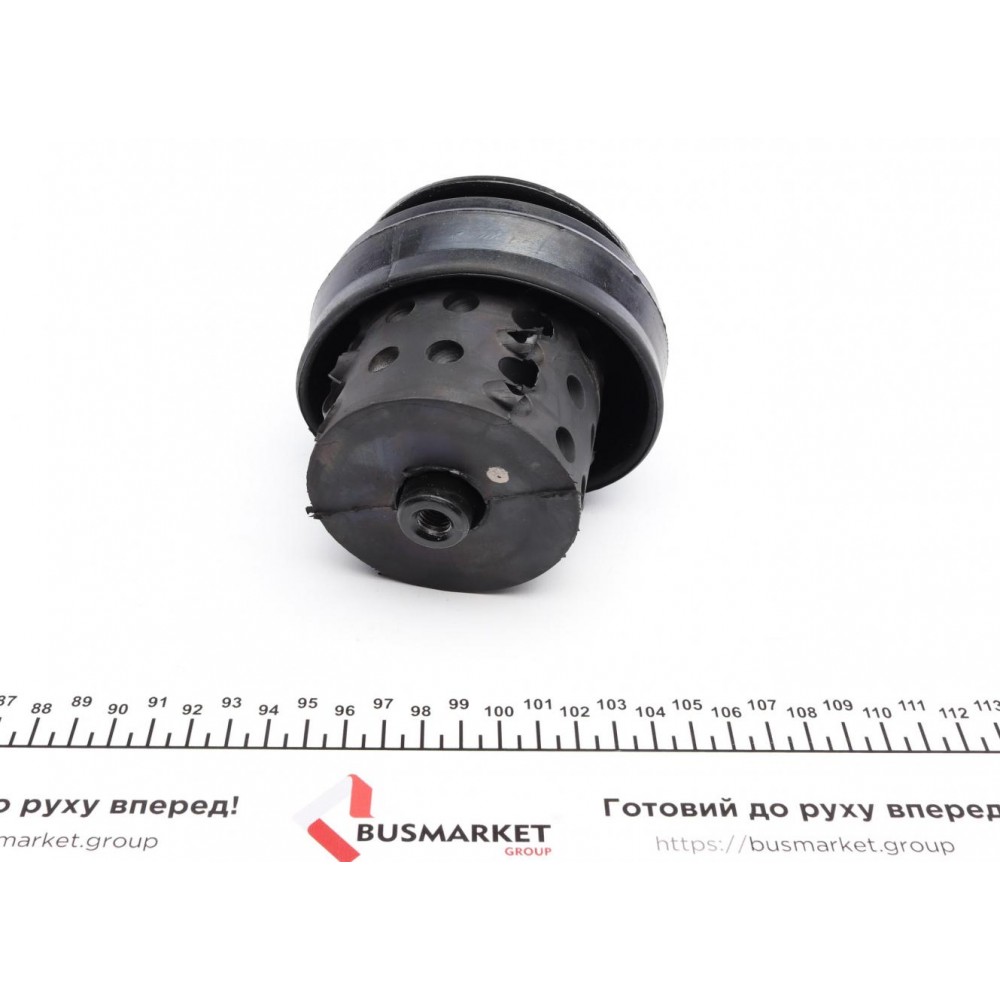 Подушка двигуна (передня) VW Caddy/Golf/Polo 1.0-1.6 91-04
