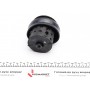 Подушка двигуна (передня) VW Caddy/Golf/Polo 1.0-1.6 91-04