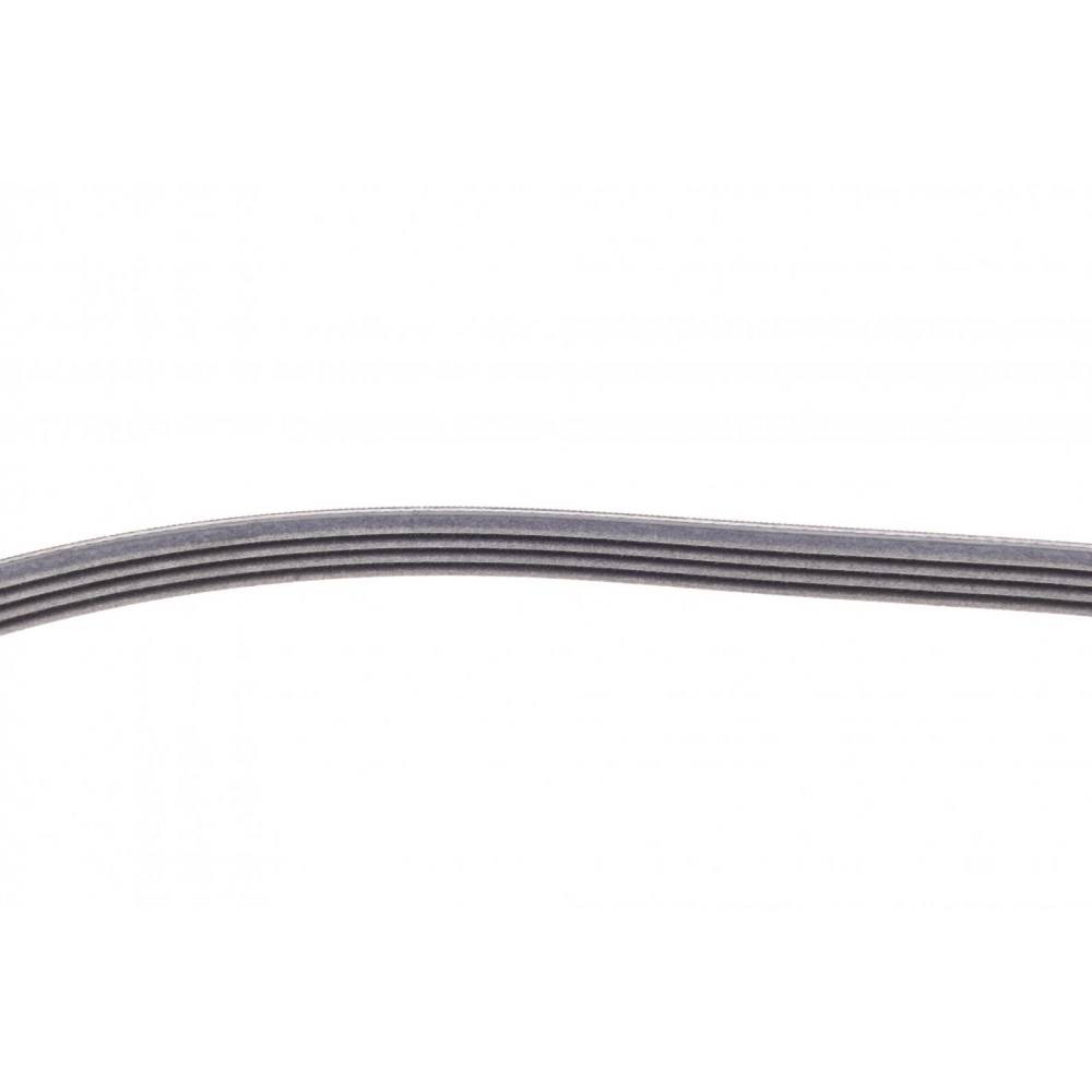 Комплект ременя генератора VW Passat/Audi A4/A6 1.6-2.0TDI 96-05