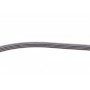Комплект ременя генератора VW Passat/Audi A4/A6 1.6-2.0TDI 96-05