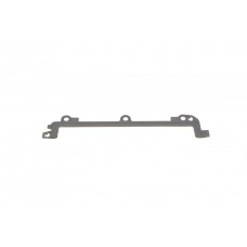 Прокладка кришки ГРМ Audi A4/A5/A6/A7/A8/Q7/Porsche Cayenne/VW Touareg 3.0D 07- (4-6 циліндр)