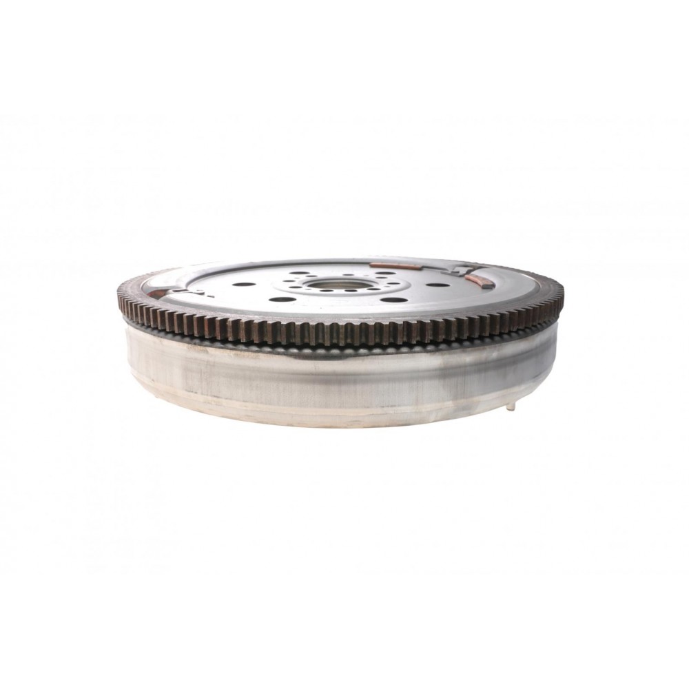 Демпфер зчеплення Citroen C4/C8/Peugeot 307/407 2.0 HDi 03-