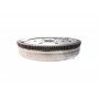 Демпфер зчеплення Citroen C4/C8/Peugeot 307/407 2.0 HDi 03-