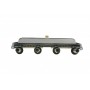 Котушка запалювання Citroen Berlingo/Peugeot Partner 1.1-1.4i 96-15 (HÜCO)