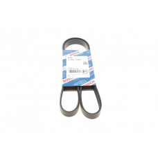 Ремінь генератора Ford Connect (-AC)/Opel Combo 1.2/1.4i -01 (6PK1460)