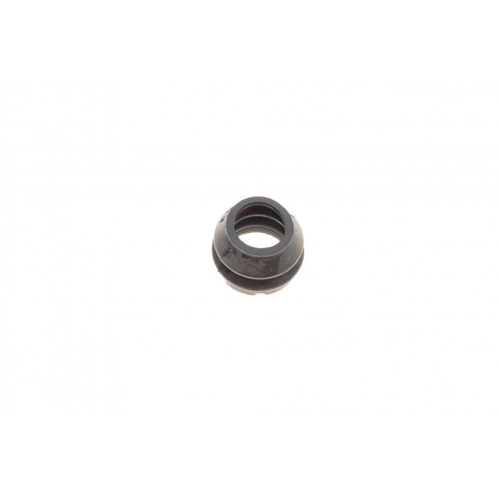 Ремкомплект супорта (переднього) Peugeot 306 93-01 (d=48mm)(Ate)(+1 поршень/направляюча) SuperKit