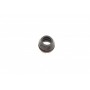 Ремкомплект супорта (переднього) Peugeot 306 93-01 (d=48mm)(Ate)(+1 поршень/направляюча) SuperKit